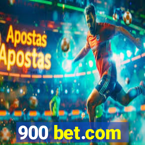 900 bet.com